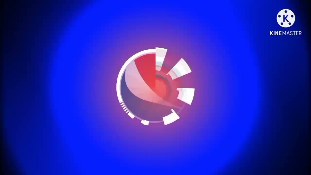 I Accidentally Pepsi
