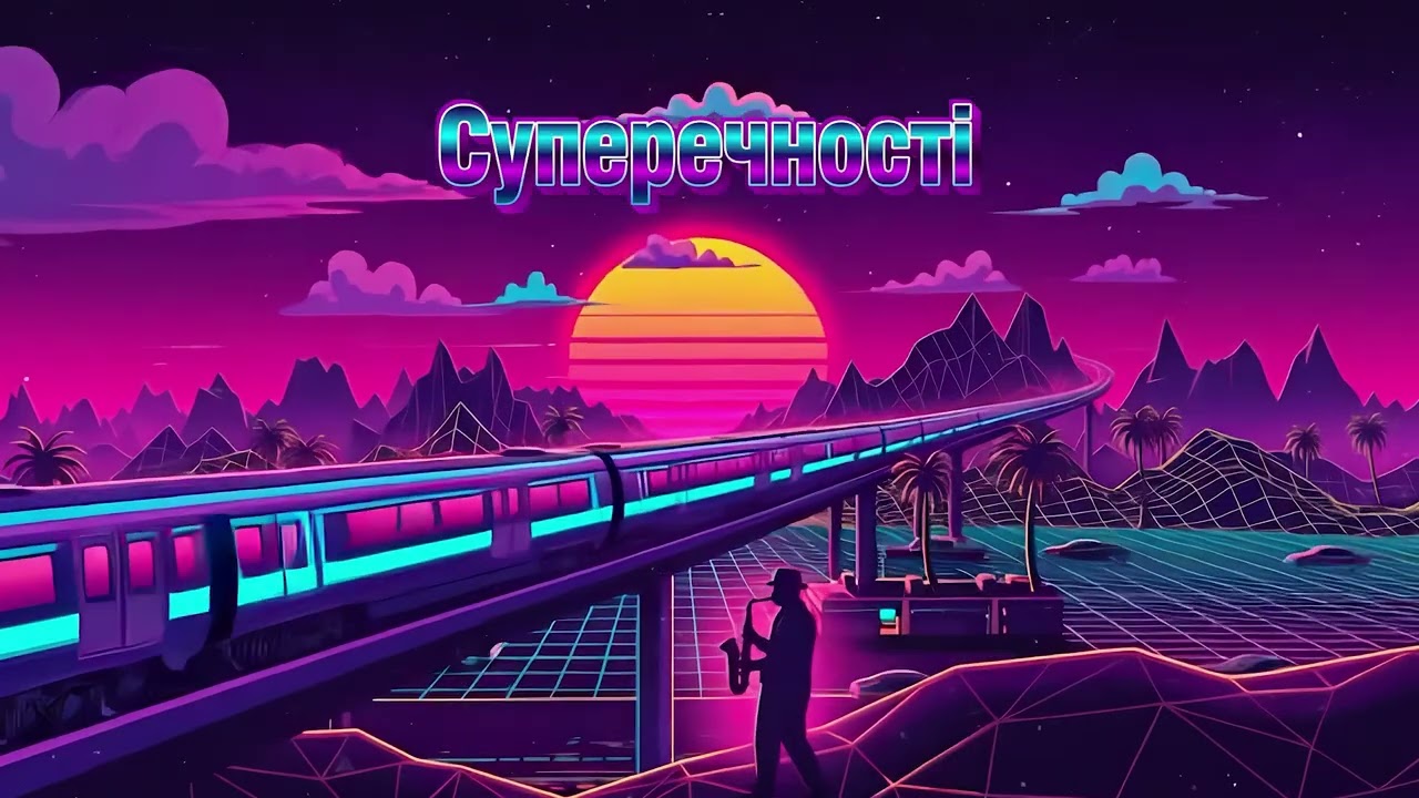 PROSPECT - Суперечності