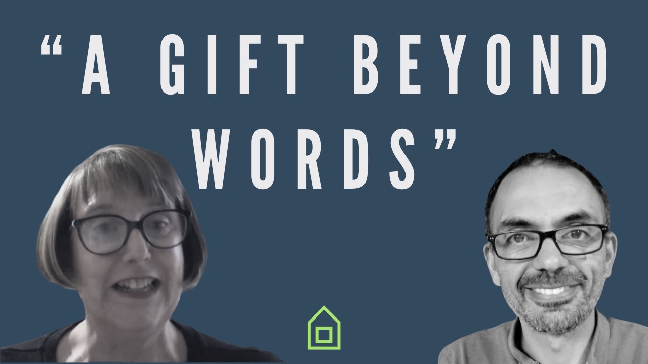 How Edel Found Relief After Years of Insomnia (Talking Insomnia #205)