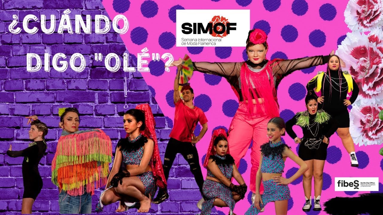 SIMOF 2023 - Centro Sens