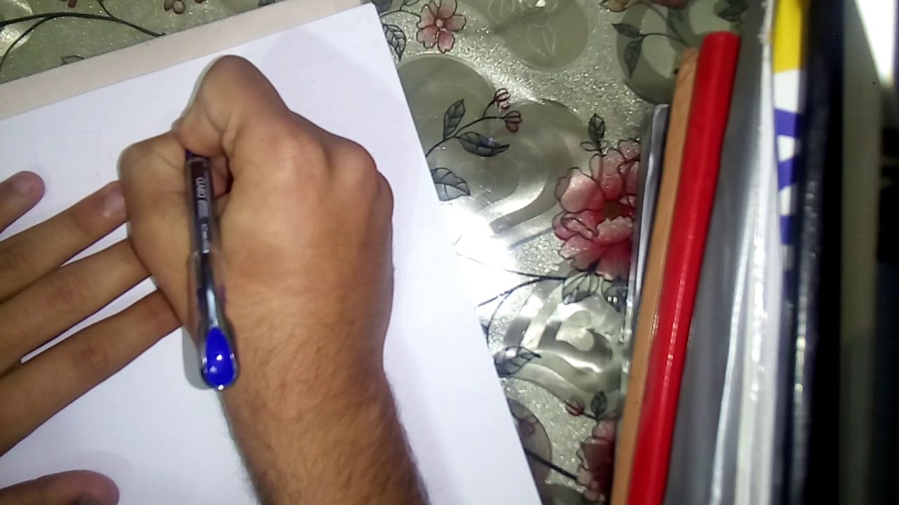 velocity polygon examples
