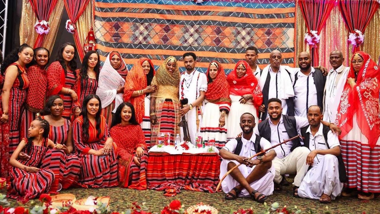 SHANNAR- ኮንዲ ከለምቡረዲ  ወልቀትዲ ሻሎት ከነዲው  ፈርወንተር  ሳሙኤል ሃስሪዲ  ሊና ዑመርዲሩዅ // Eritrean Blin