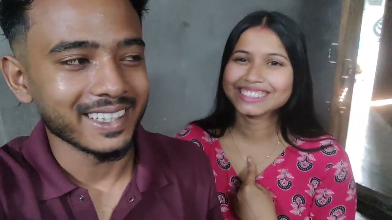 @চলোঅশান্তিকরি #trending #minivlog #viral #funny #ytshaorts #vlog #comedy #new #love #youtube #yt 