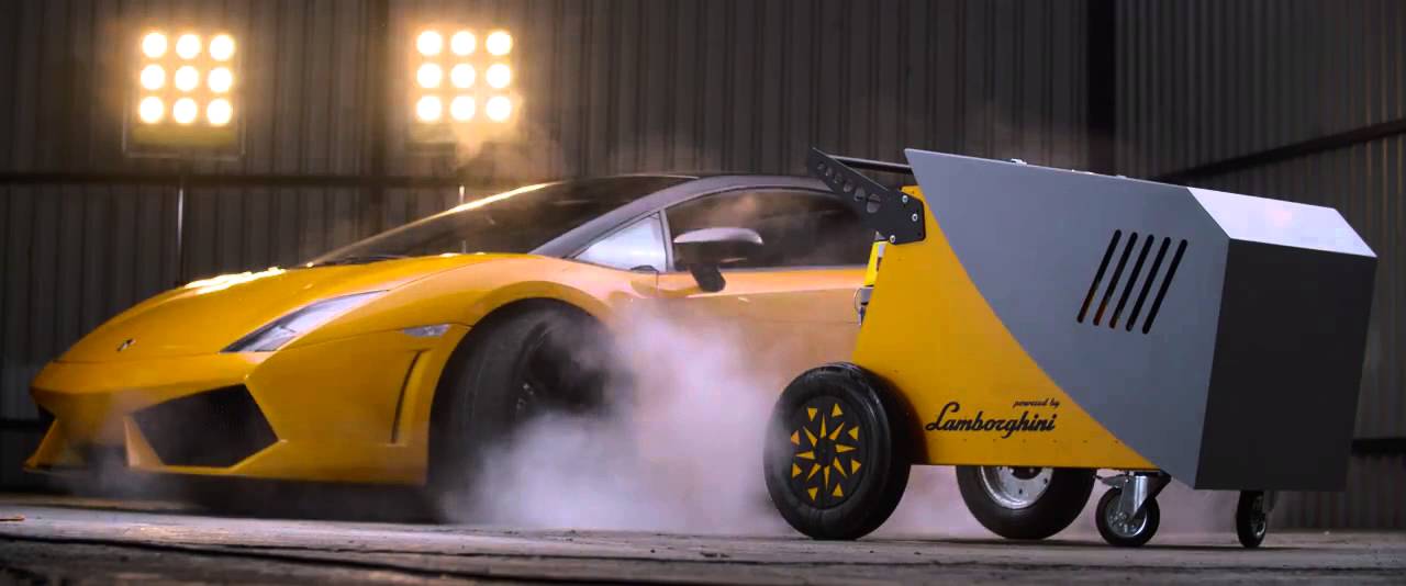 Fortador Pro   Steam Cleaner & Car Wash