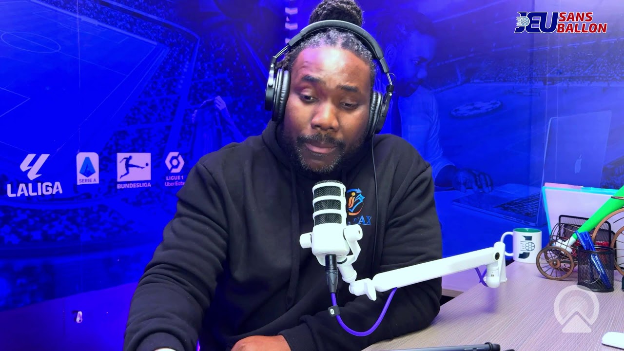 Pleziyis, klike pou nou pale boul !