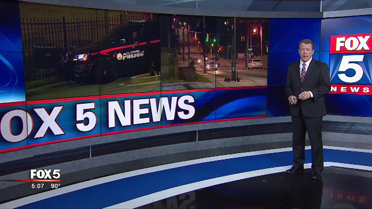 Police update carjacking cases