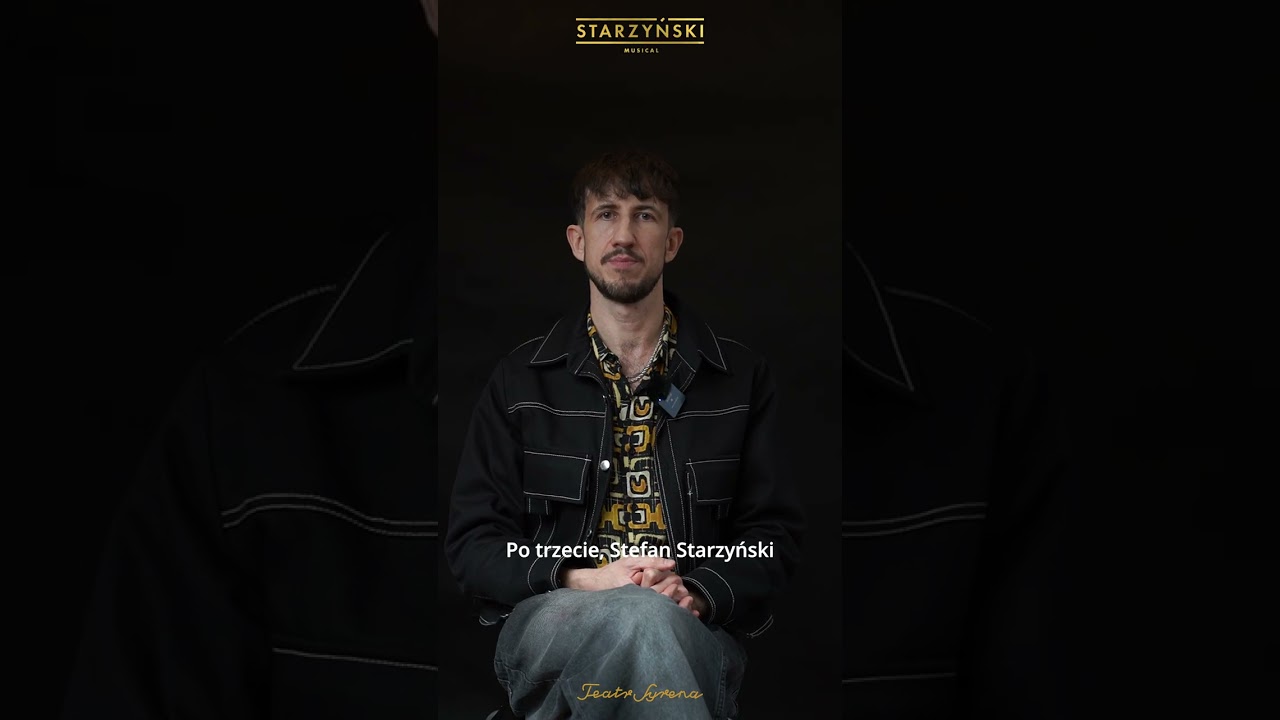 3 mity, kt&oacute;re narosły wok&oacute;ł Stefana Starzyńskiego