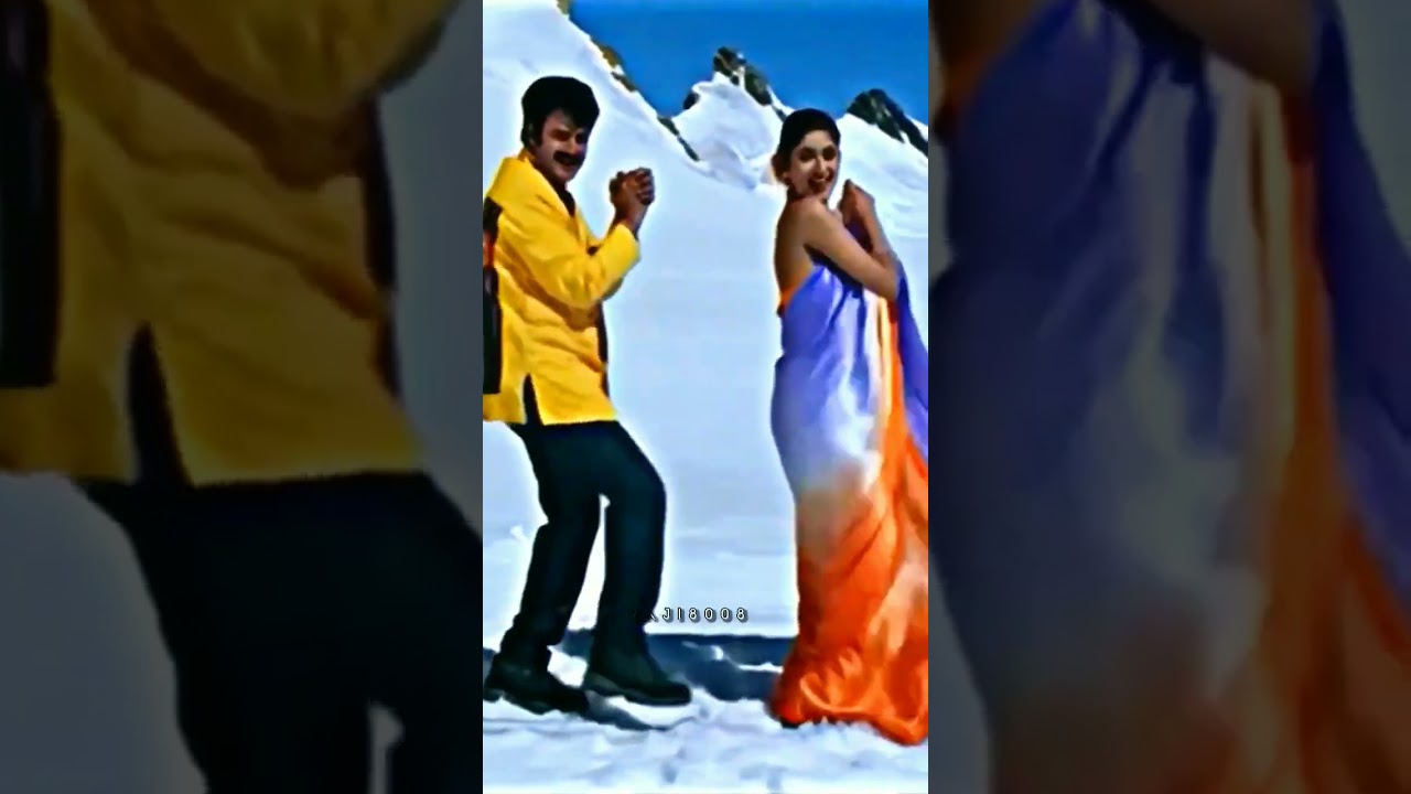 #andala aadabomma #balakrishna #samara shimha raddy