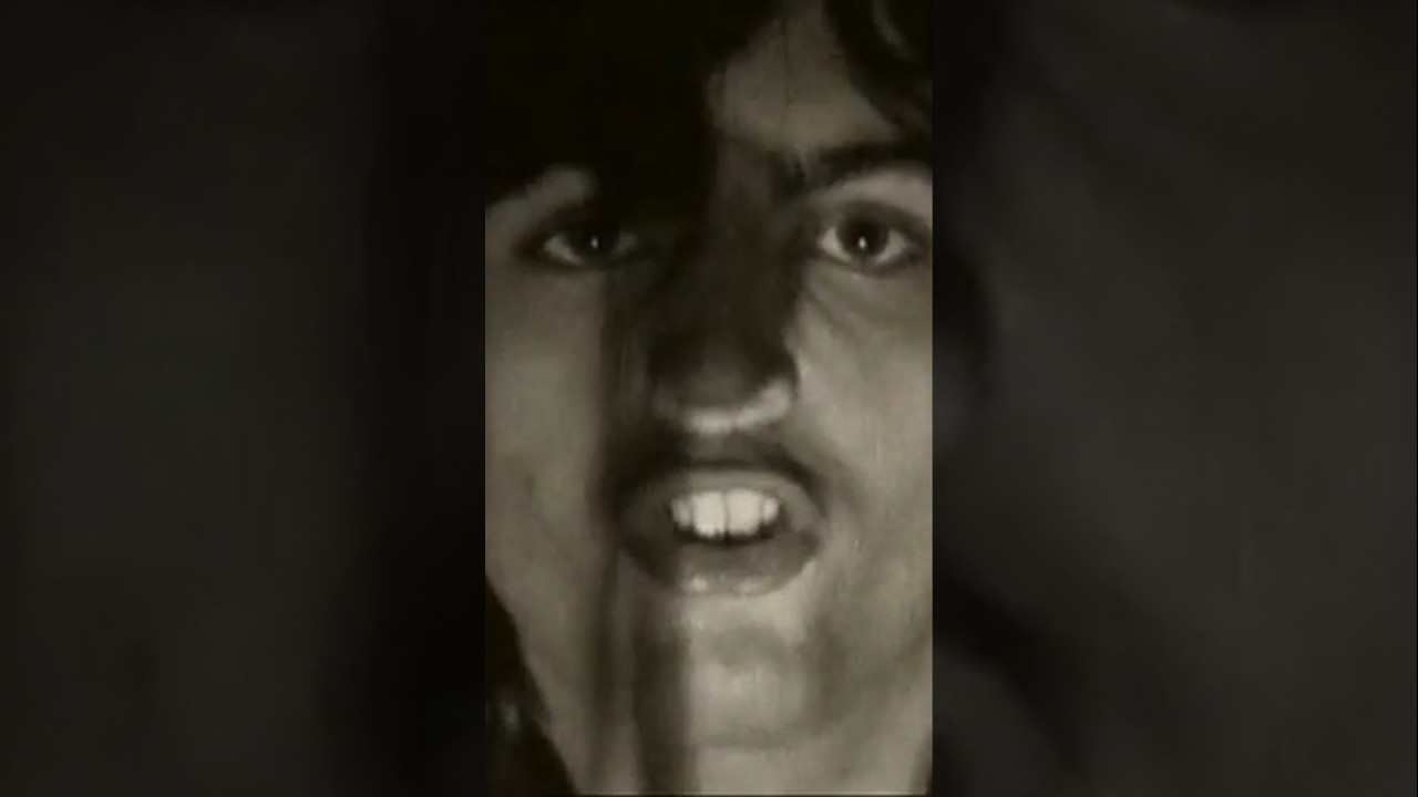 Как Сид Барретт Сходил С Ума #music #shorts #pinkfloyd