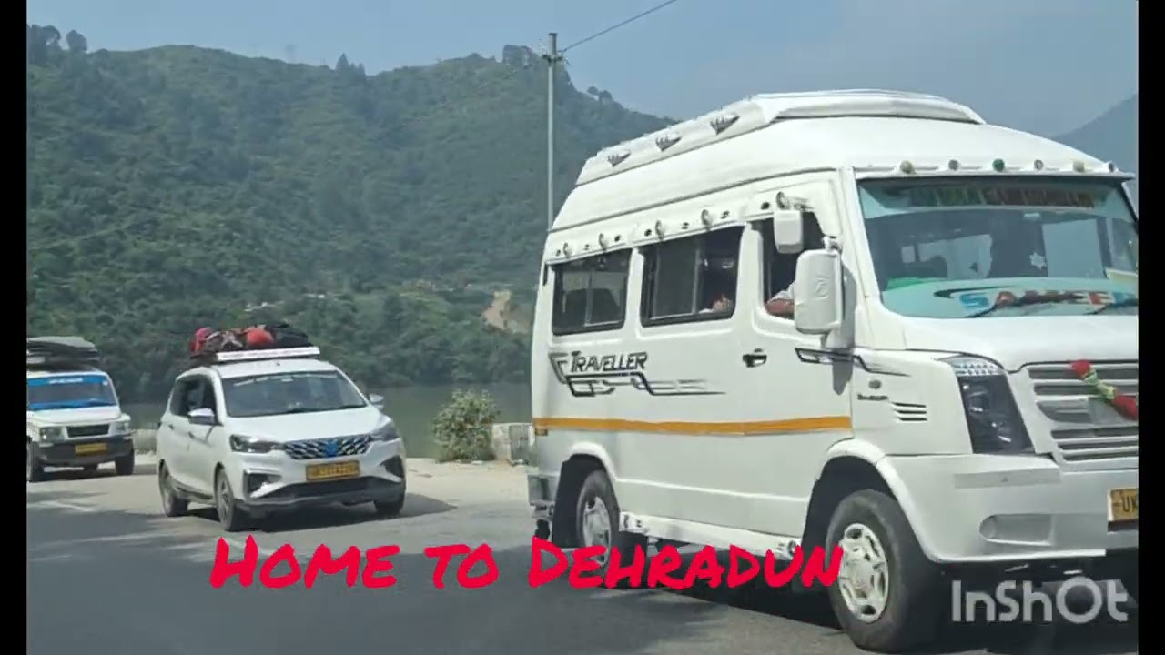 Jindagi ki talash me hm@ek mulaqat zaroori hai sanam@ best hindi song@ ❤️ 😍 💖 ❣️ 💕 💘 ❤️ 😍 💖 ❣️ 💕 💘