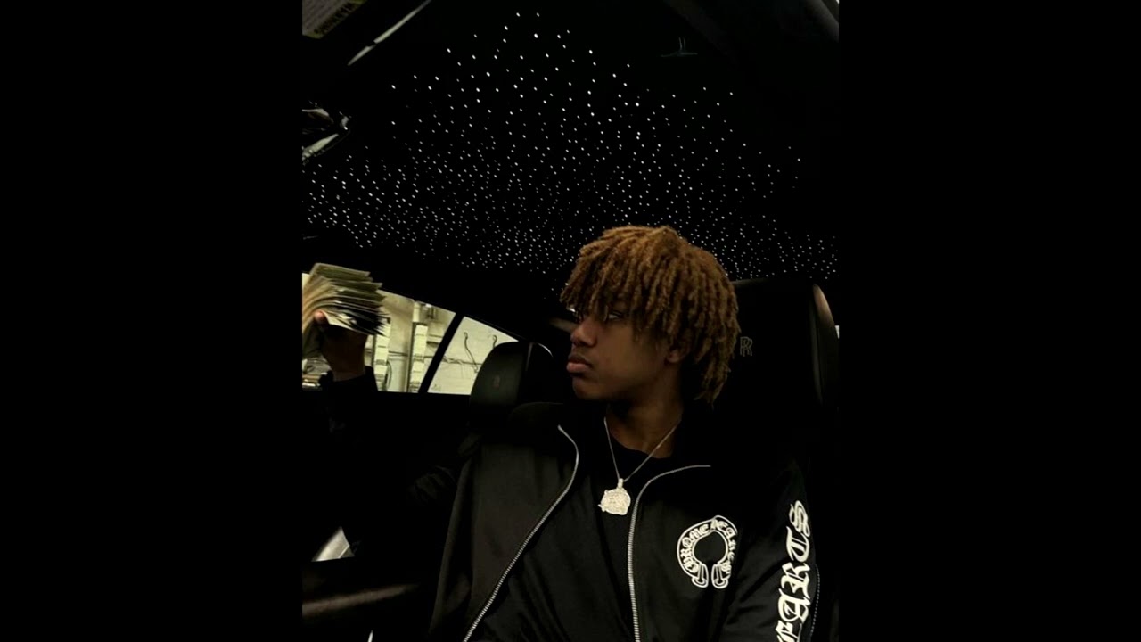 (FREE) rich amiri type beat x cheromani type beat - VROOM