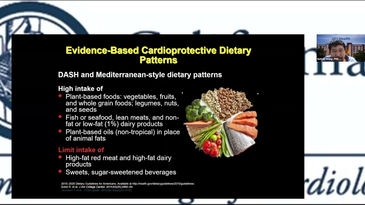 Optimizing Dyslipidemia Management: Newer Therapeutic Options