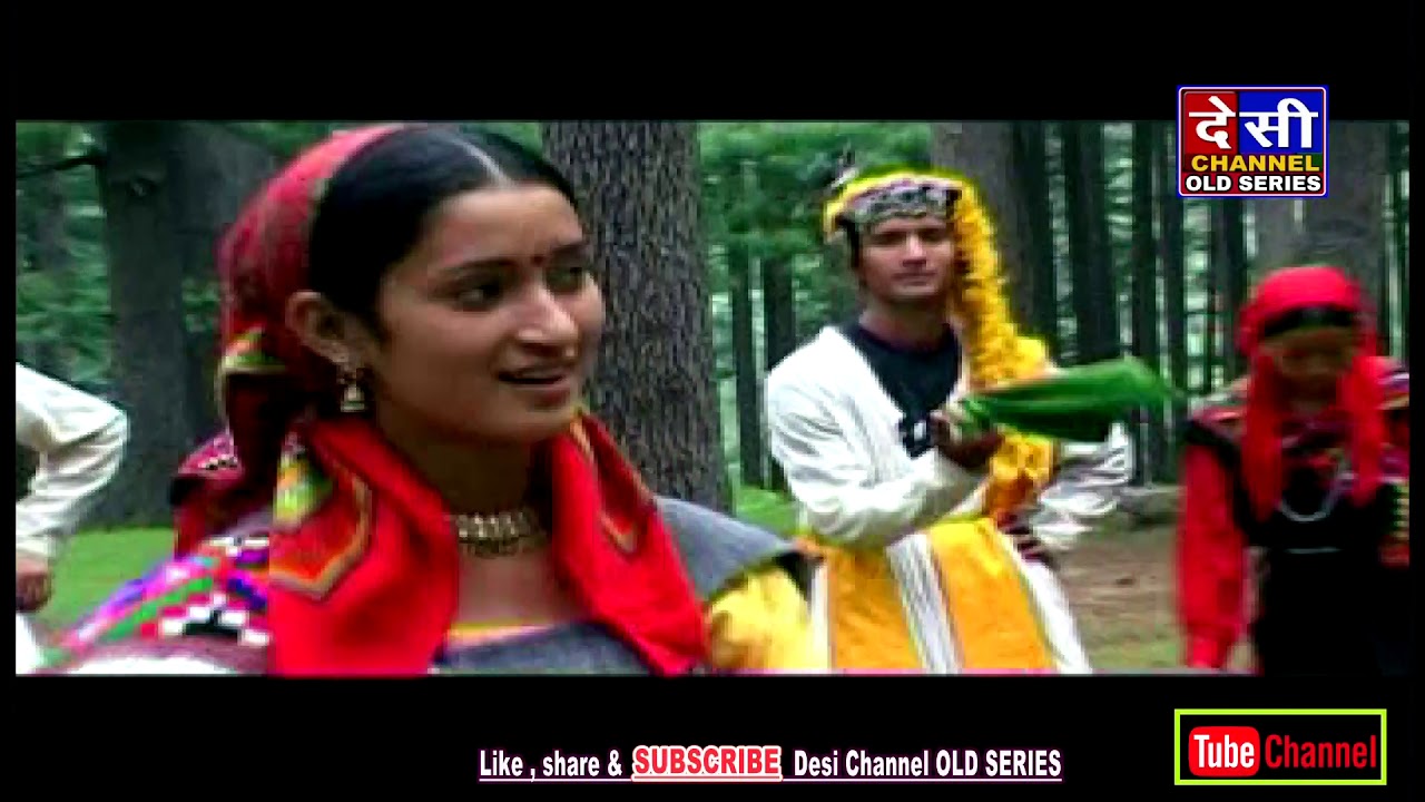 Original सदाबहार / रेशमू  Singer गोपाल ,धर्मेंद्र ,पूर्ण सोनी ,कृष्णा सुदर्शना Music राजेंद्र आचार्य