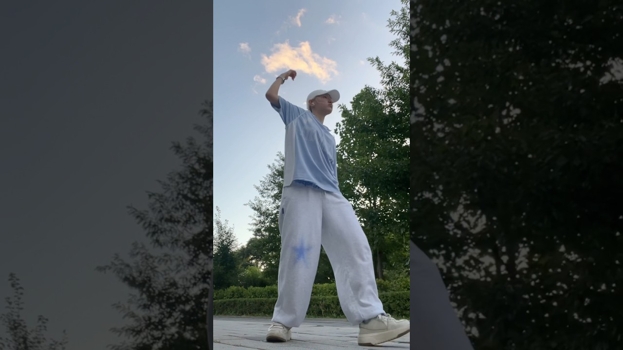 #korea #trending #dance #viral #shorts #video #foryoupage #foryou #fyp