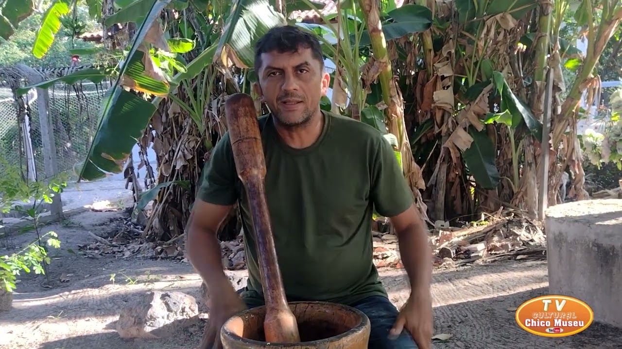 VEJA COMO FAZER O CUSCUZ DE ARROZ CASEIRO FÁCIL E SABOROSO