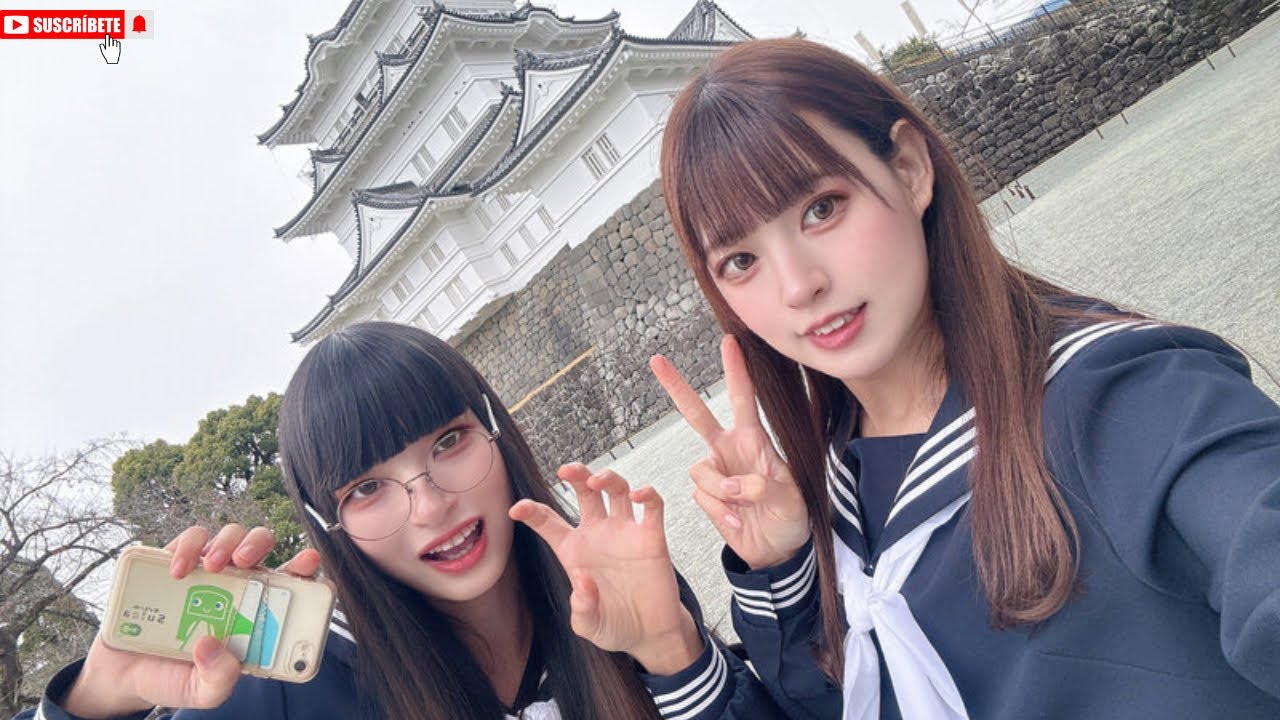 男の娘卒業記念に最高な二人の思い出作り旅行