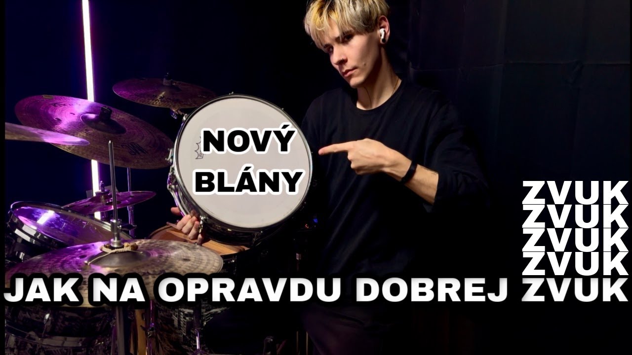 JAK NALADIT BIC&Iacute;