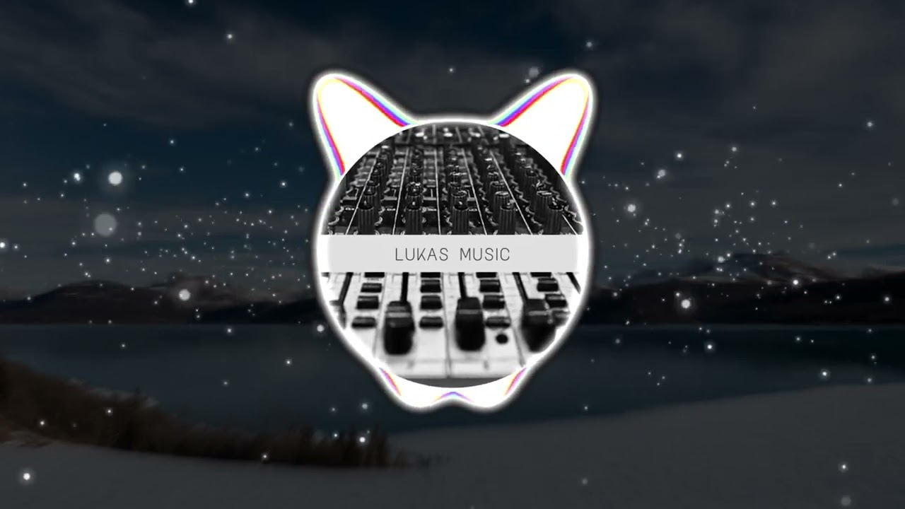 Harris & Ford - Irrenhaus (Kick Edit)