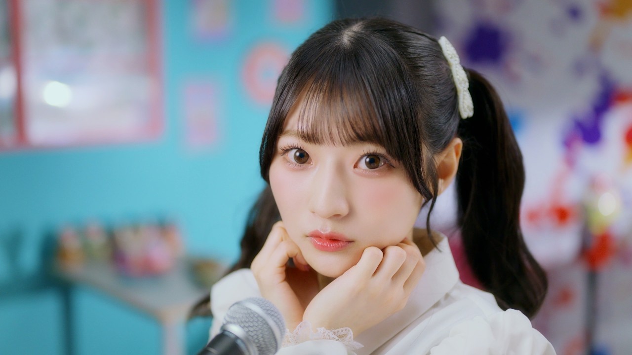 「最上級にかわいいの！」covered by 青木陽菜