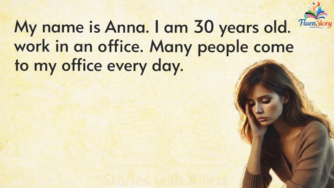 Why I Chose To Be Single After Discovering My Coworker's Past