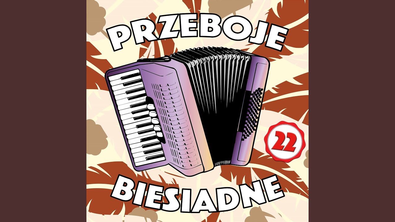 Toczyło Się Jabłko