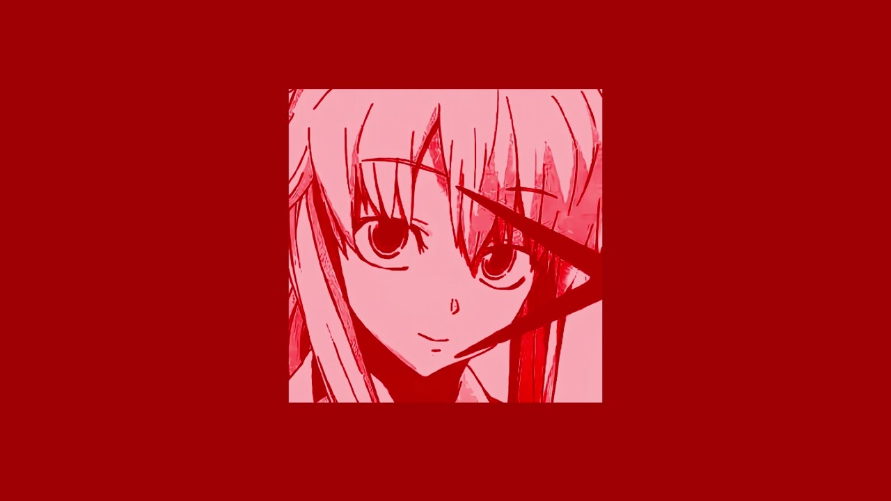 KANEDA7 - TOXIC (Kaneda) [speed up]