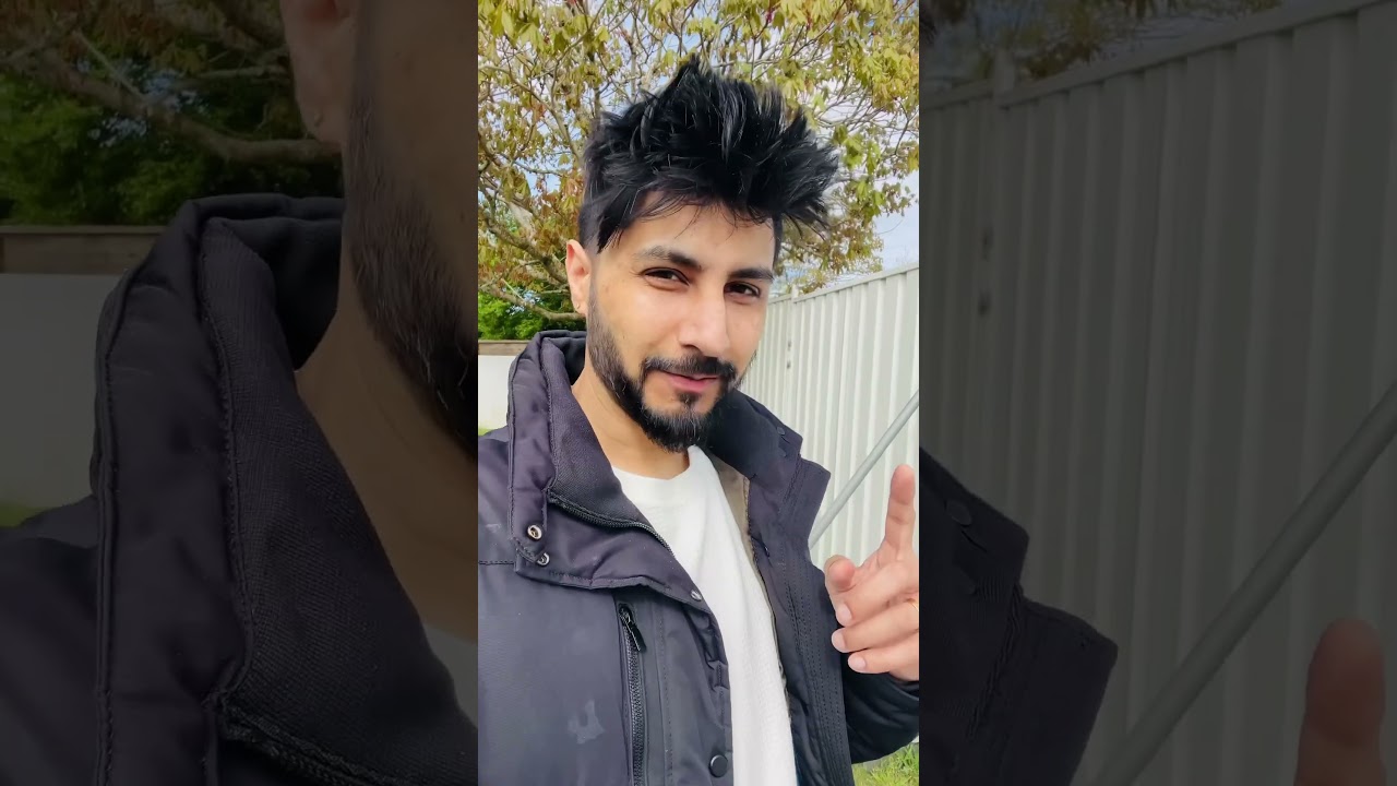 Vlog Update