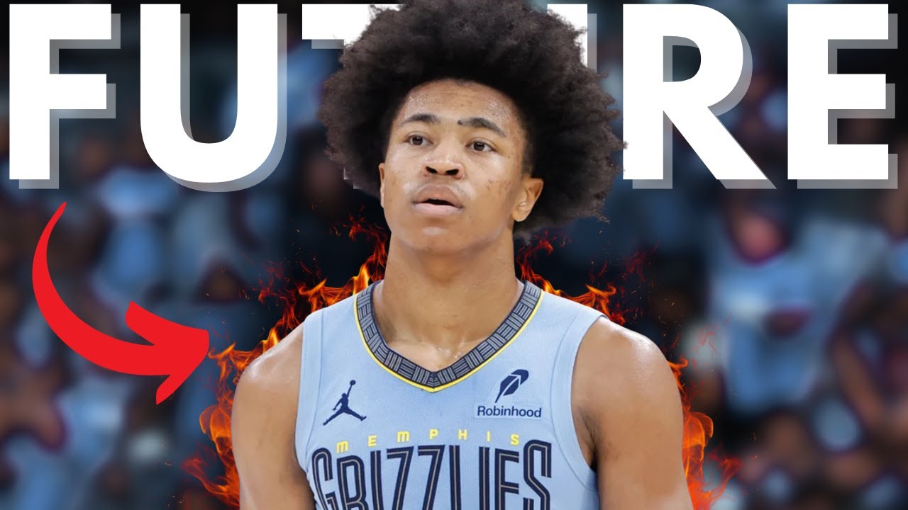 The Truth about Jaylen Wells...