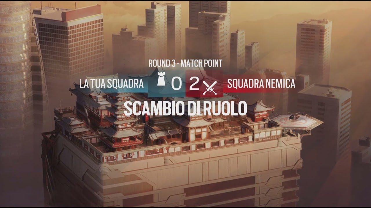 Tom Clancy's Rainbow Six Siege_20260311184535