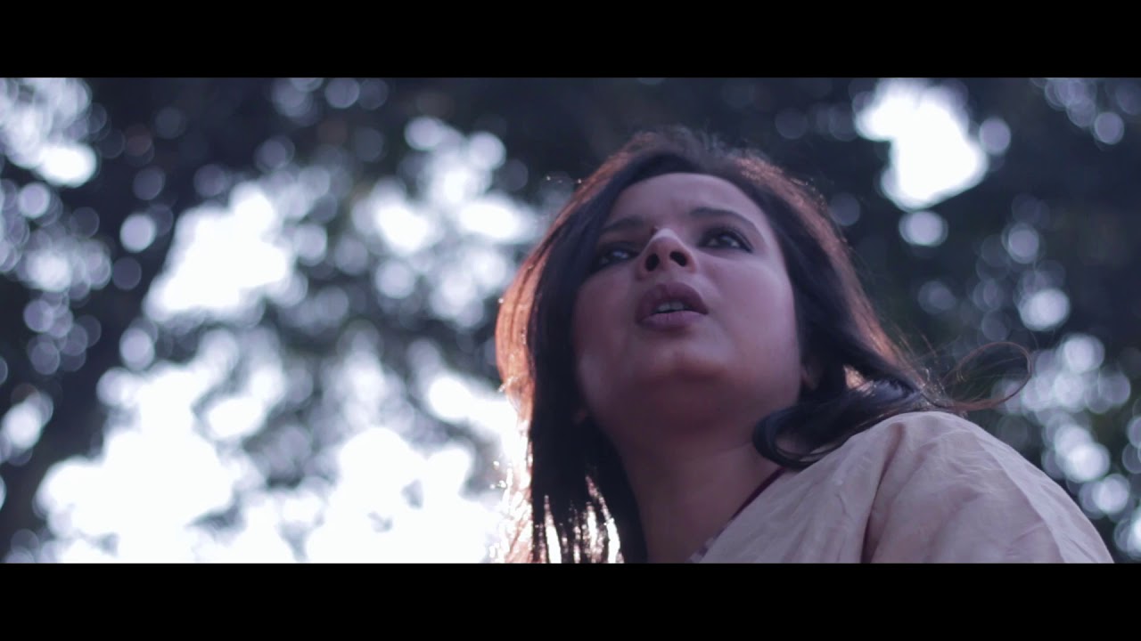 Sokatore | Pritha | Debayan | Rik | Nachiketa | Koustabh