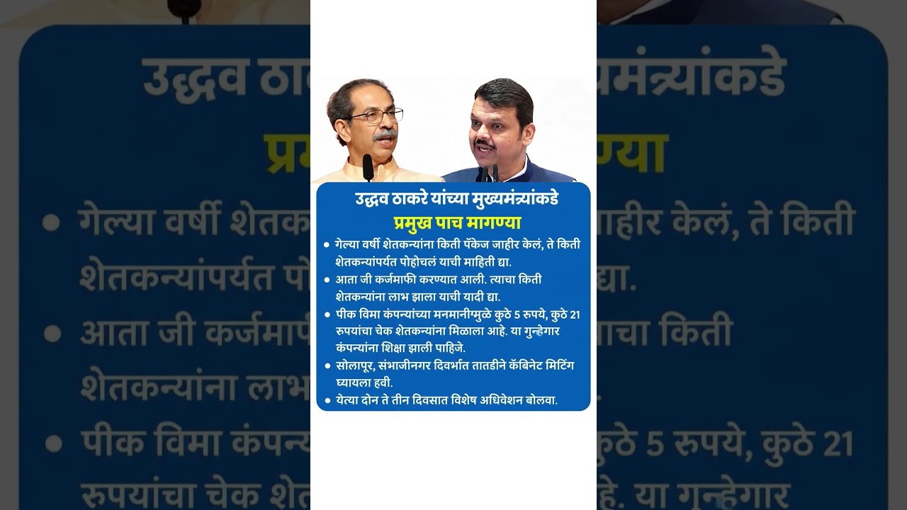 Raj Thackeray #uddhavthackeray#maratha Devendra fadnavis Ajit Pawar Eknathshinde jarange patil BJP
