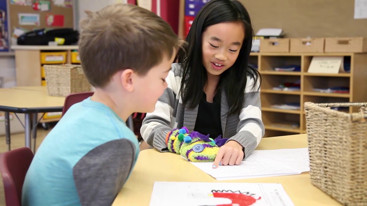 The Dalai Lama Center: A Brief Introduction