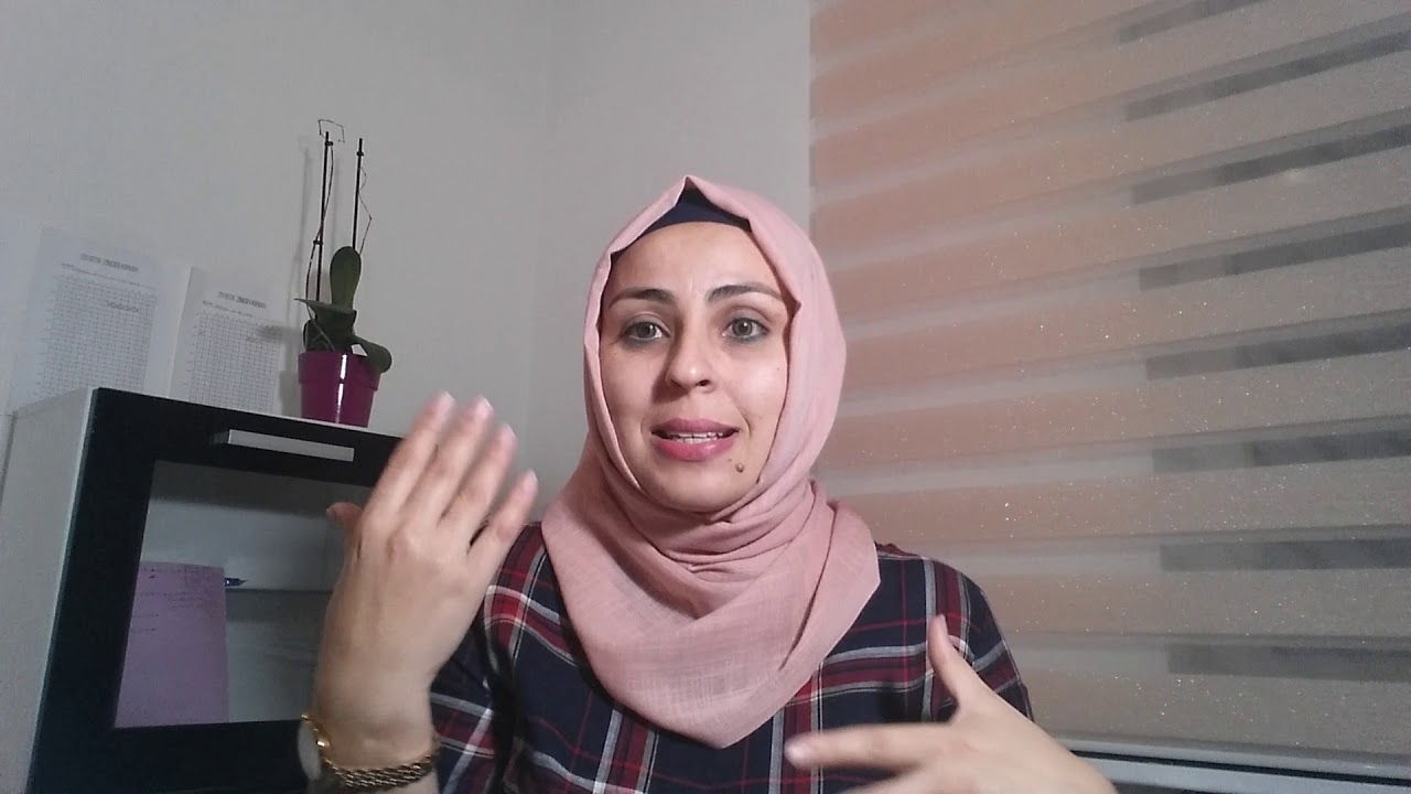 BELÇİKA'DA HANGİ DİLLER KONUŞULUR/ Flemenkçe Nasıl Bir Dil?
