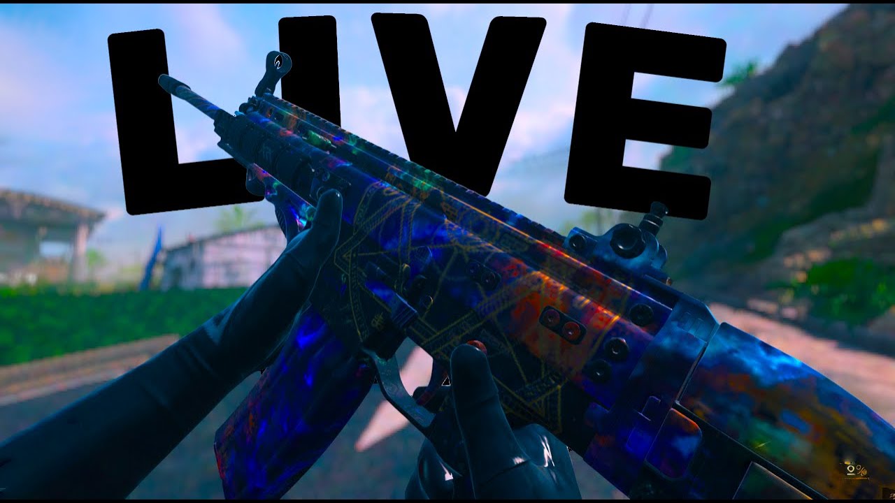 people think its point and click