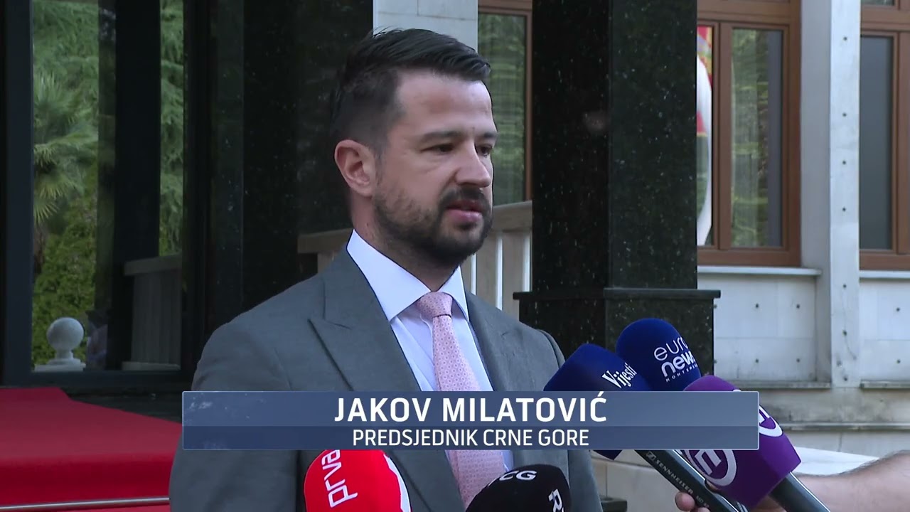 VIJESTI U POLA 7 - CIJENE GORIVA RASTU | Vijesti online