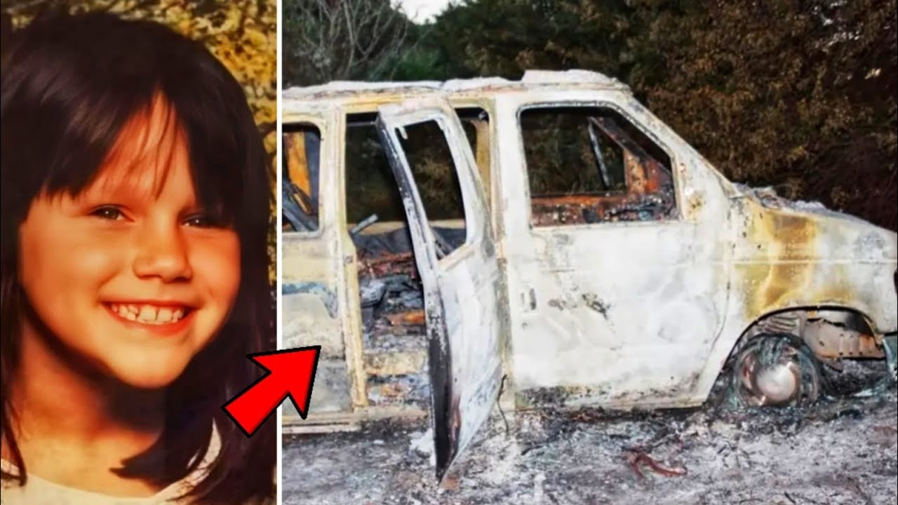 5 Cold Cases With BREAKTHROUGHS In 2026 