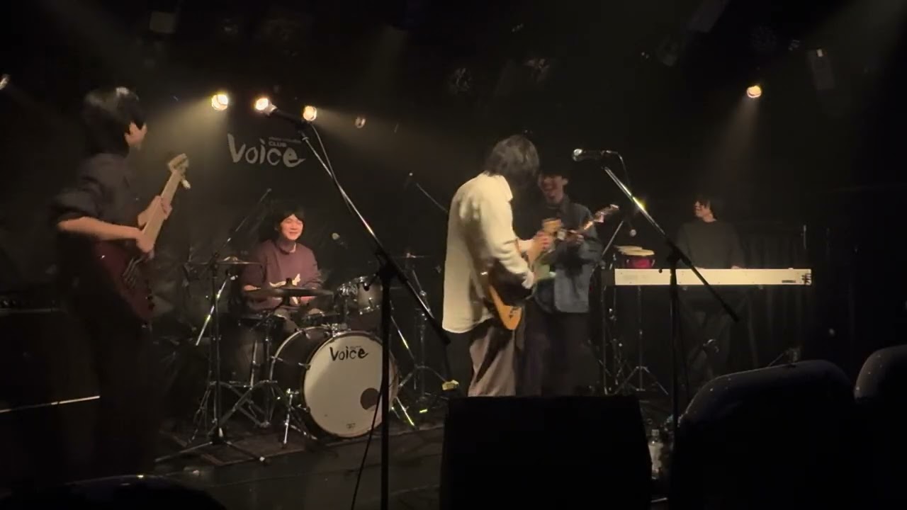カネコアヤノ - みのけい東西戦