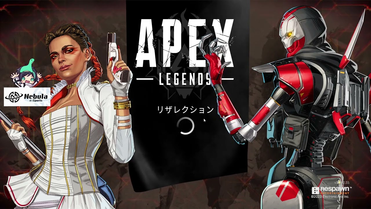 お試しサブ限配信🐇【Twitchアーカイブ】