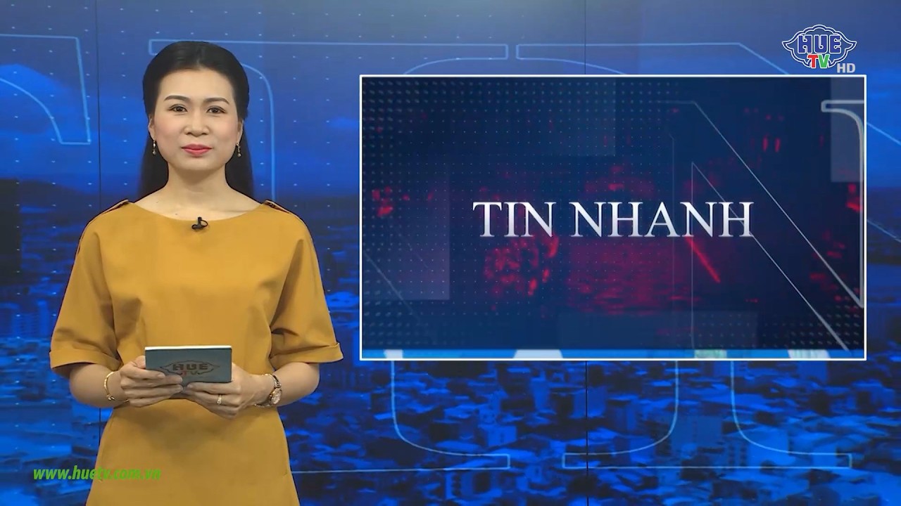 Tin nhanh 5 phút (14/02/2026)