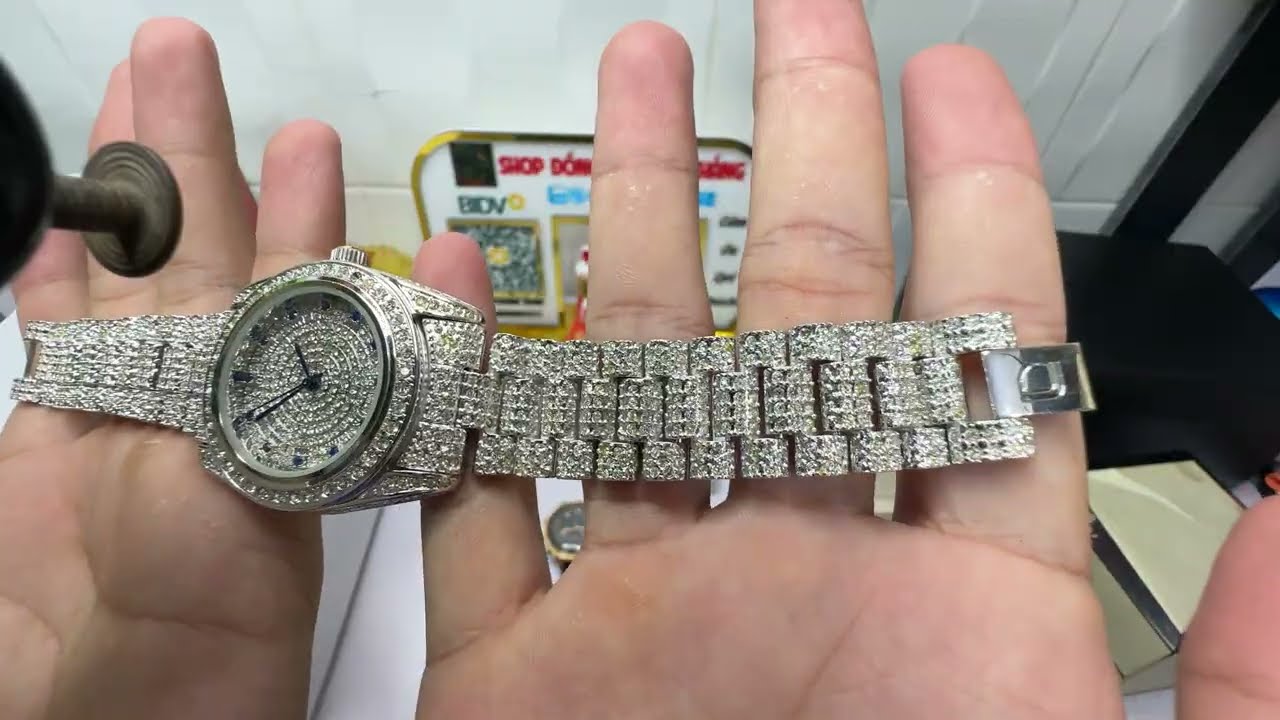 Phiên đồng hồ đẹp  giá tốt 3-03-2026, sđt và zalo:0394664262–ĐỒNG HỒ TOÀN THẮNG 