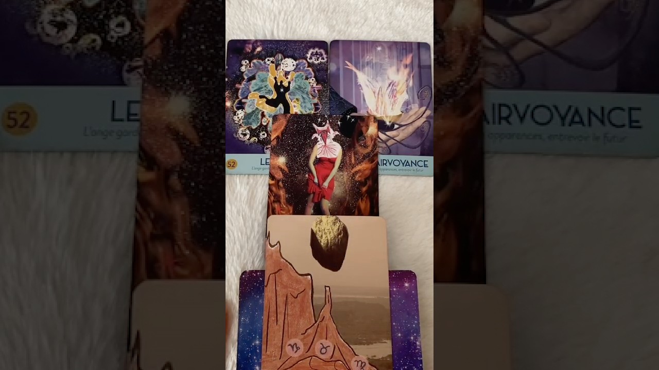 That's great what you're doing 😲👍🏾 #foryou #tarot #guidance #oracle #psychicreading #reading
