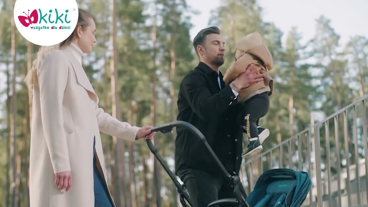W&oacute;zki Foteliki Wszystko Dla Dzieci Sklepkiki