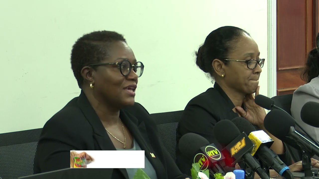 Minister Wijnerman: ‘Focus op fiscale discipline en transparantie’ - Tbn Prime Alert 27 Feb 2026
