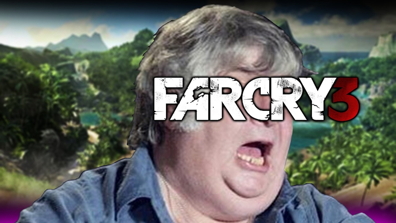 Not Finishing A Game Cause You Don't Want it to End