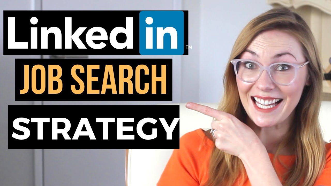 5 Top LinkedIn Profile Tips