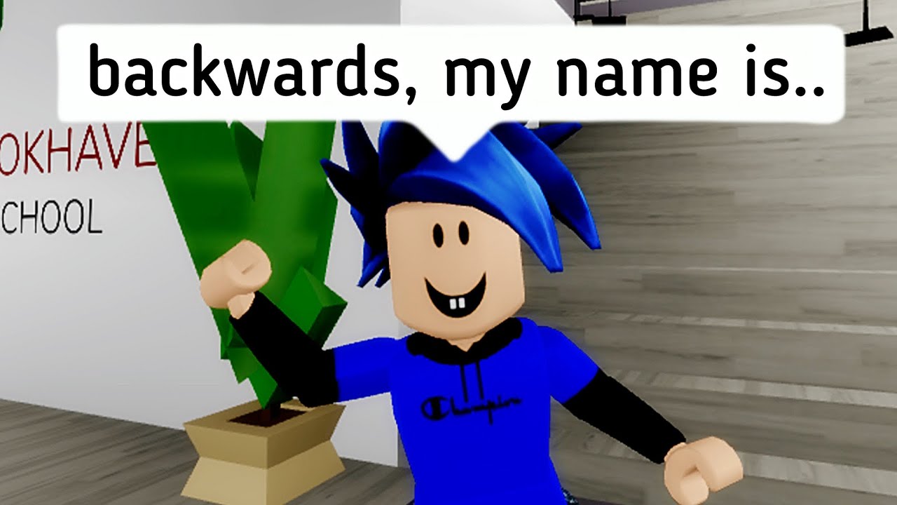 Funniest ROBLOX “Billy” Meme Compilation of 2024