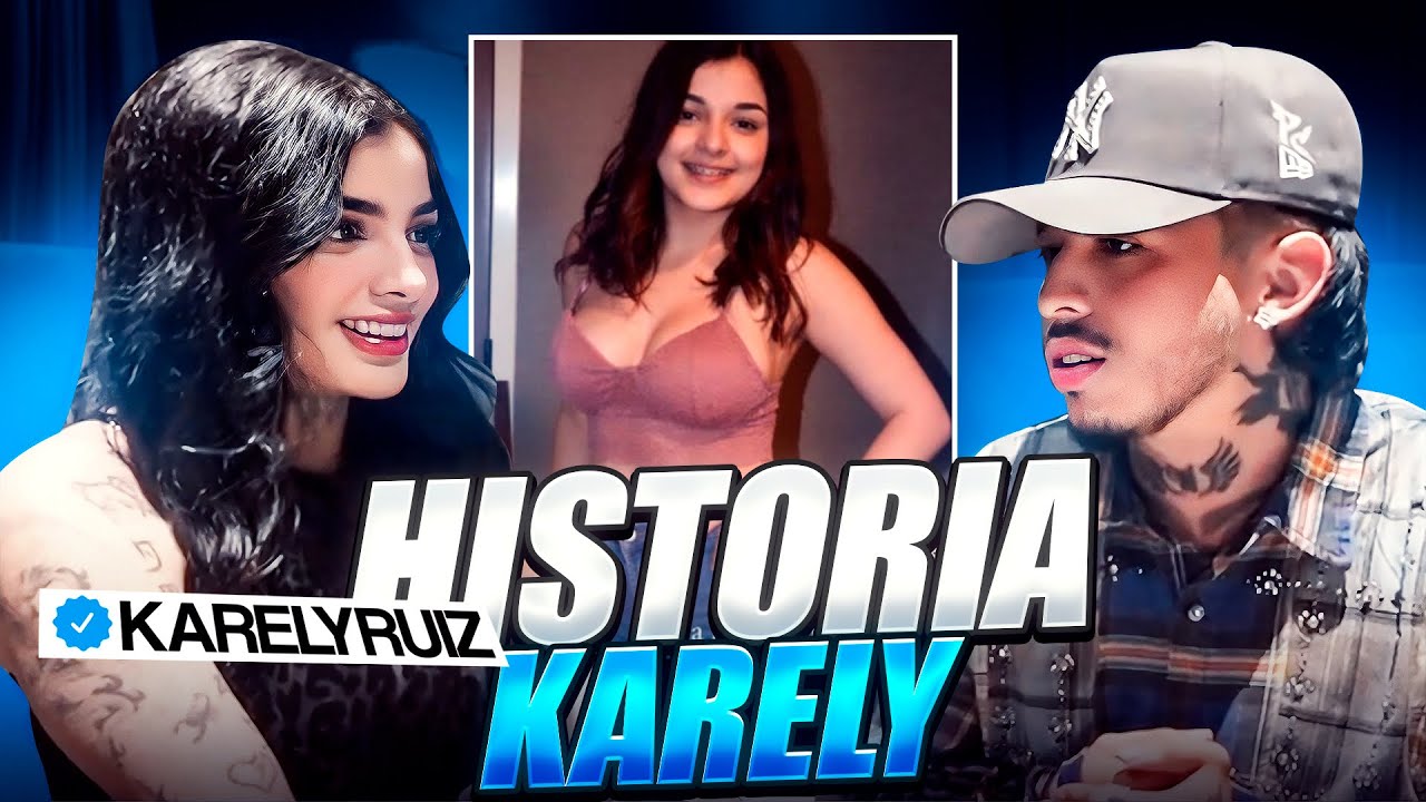 KARELY RUIZ NOS CUENTA SU HISTORIA &ldquo;VEND&Iacute;A DULCES EN LA CALLE&rdquo; | WESTCOL 