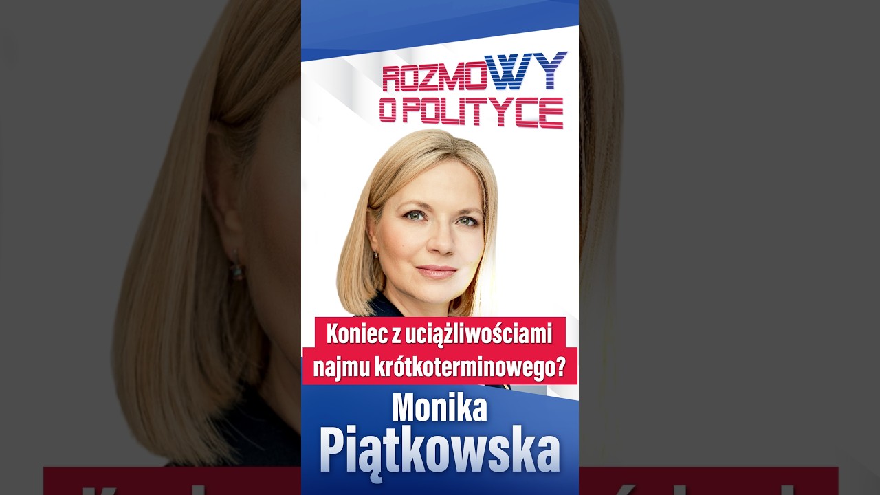 50 MILION&Oacute;W złotych! Tyle zarobi Krak&oacute;w na nowej opłacie? 💰