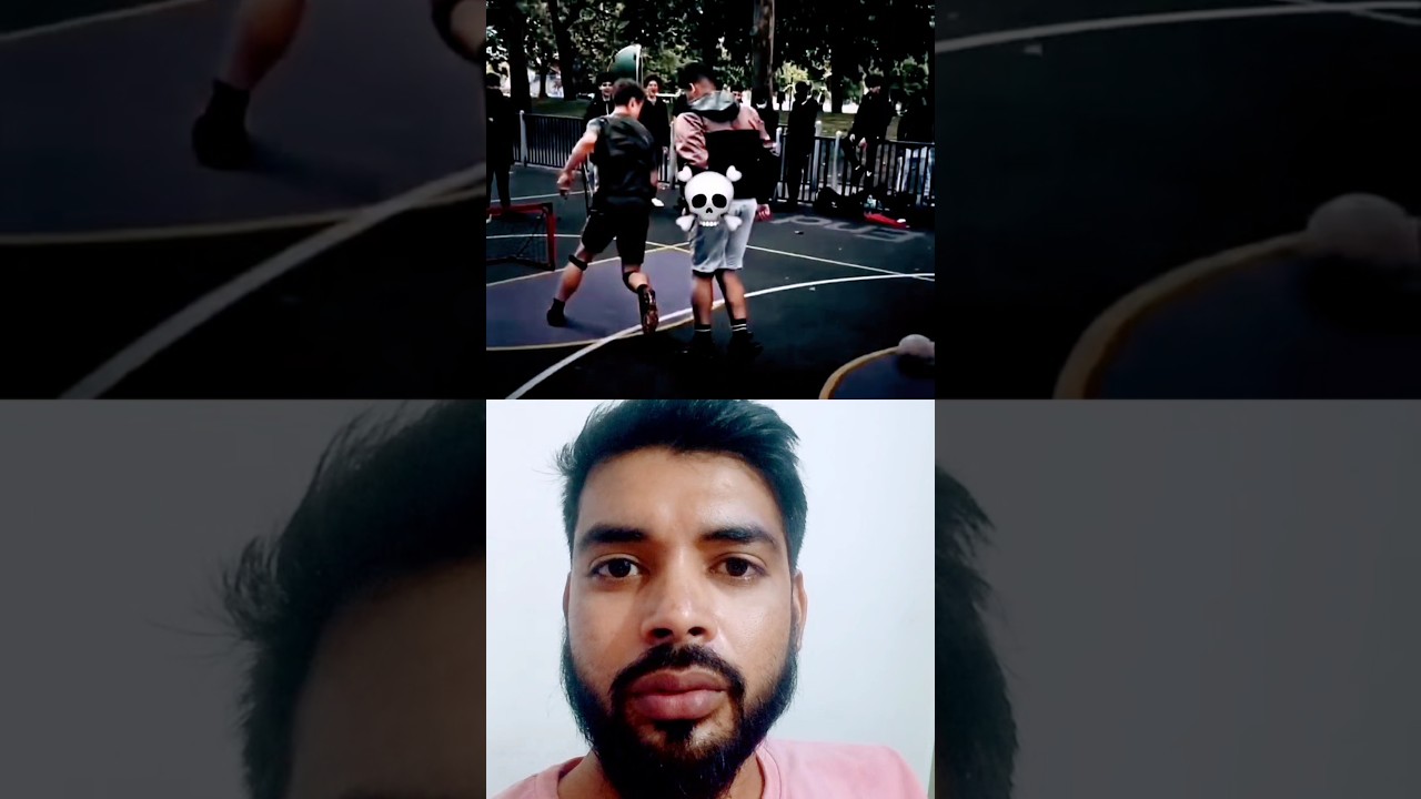 Khatarnak is BACK in Football | coming back to Football#youtubeshorts #shorts #viralvideo