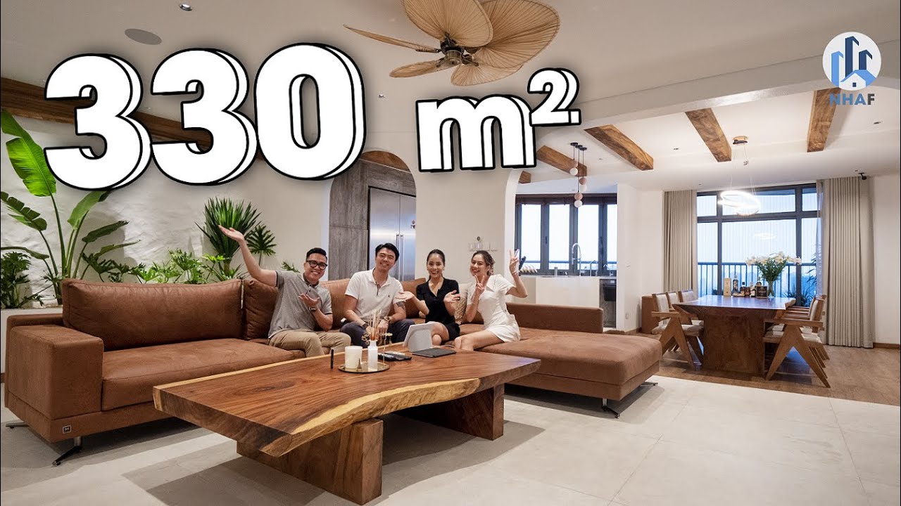 Đột Nhập Nhà Sao 